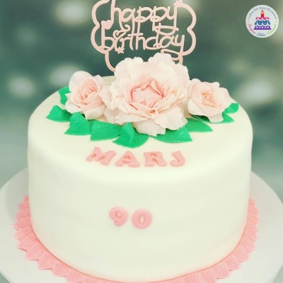 Sweet Pink Roses Cake.jpeg